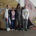 Tammy Whittington - Facebook
