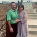 Tammy Whittington - Facebook