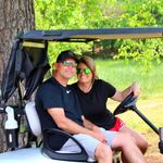 Tammy Whittington - @bandaboo2022 - Instagram