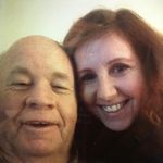 Tammy Whittington Clark - @augustnight41 - Instagram