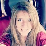 Tammy Whittington Hockman - @whittingtonhockman - Instagram