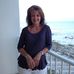 Tammy Whittington Ladner - Facebook