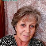 Tammy Whittington Moore - @cookee2010 - Instagram