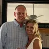 tammywhittington51 - @tammywhittington51 - TikTok