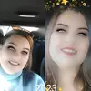 tammywhittington8 - @tammywhittington8 - TikTok