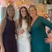 Tammy Oleskevich Wichman - Facebook