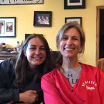 Tammy Oleskevich Wichman - @tammy.wichman - Instagram