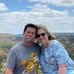Tammy Weichman - Facebook