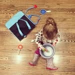 Tammy Wichman - @wichmantammy - Instagram