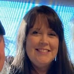 Tammy Wichman - @tlw88 - Instagram