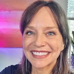Tammy Wichman - @saltwatertammy - Instagram