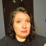 Tammy Wichman - @tammy_wichman - Instagram