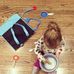 Tammy Wichman - Facebook