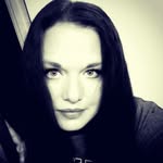 Tammy Wichman Newman - @tjwichman - Instagram
