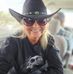 Tammy Wishman - Facebook