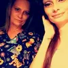 tammyweichman7 - @tammyweichman7 - TikTok