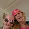 tammywichman33@gmail.com - @tammywichman941 - TikTok