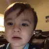 tammywichman7 - @tammywichman7 - TikTok