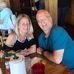 Tami Wicklund - Facebook
