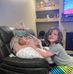 Tami Wicklund - Facebook