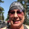 Tammy Lingen Wicklun - @tammywicklund - TikTok
