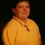 Tammy Wicklund - @tammywicklund - Instagram