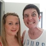 Daniel Tammy Wicks - @dj_wicksy - Instagram