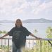 Tamara Wicks - Facebook