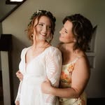 Tammy Kelley Wicks - @tammy.wicks.1 - Instagram