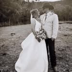 Tammy Lee Wicks - @tammyleewicks - Instagram