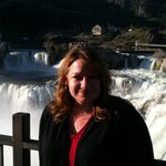 Tammy Wicks - @tswix33 - Instagram