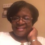 Tammy Wicks - @tammy.wicks.7709 - Instagram