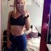 Tammy Wicks - Facebook