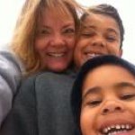 Tammy Wicks - @twicks73 - Instagram