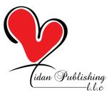 Tammy Wicks - @tidanpublishing - Instagram