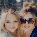 Tammy Wicks - @tzhwicks - Instagram