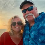 Tammy Wicks - @ttangus43 - Instagram
