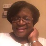 Tammy Wicks - @wicks2209 - Instagram