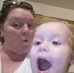 Tammy Wicks - Facebook