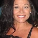 Tammy Wicks - @tammywicks - Instagram