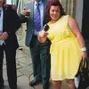 Tammy Wicks - @tammy.wicks - TikTok
