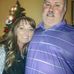 Tammy Wicks - Facebook