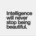 Tammy Wicks - Facebook