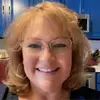 tammywicks5 - @tammy.w59 - TikTok