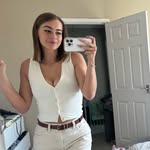 Tammy’X - @tammy.wicks.7 - Instagram