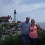 Tammy Shaw Wickstrom - @shawwickstrom - Instagram