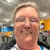 Tammy Wick - @tammy.wick - TikTok