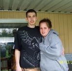 Tammy Wickstrom - Facebook