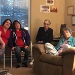 Tammy Wickstrom - Facebook