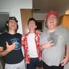 Tommy Wickstrom - @tom_wick535 - TikTok